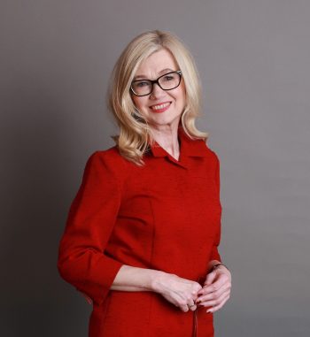 Joanna Fabisiak - Zmiana Dla Zdrowia