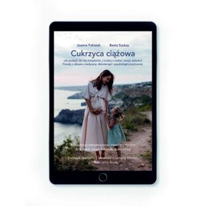 eBook-cukrzyca-okladka