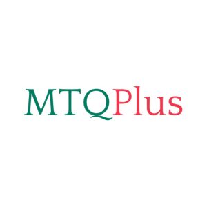 mtq-plus